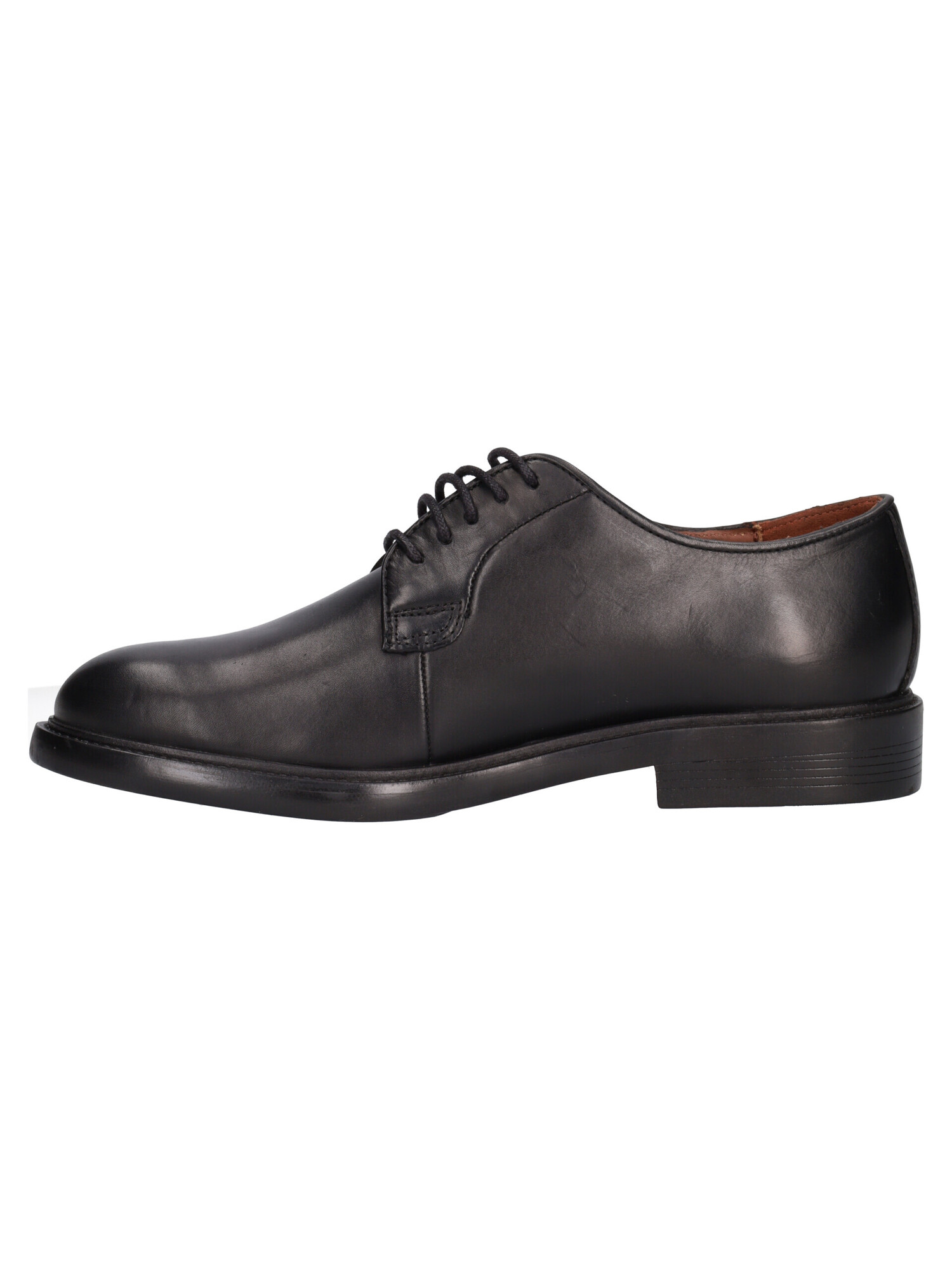 scarpa-elegante-melluso-walk-da-uomo-nera