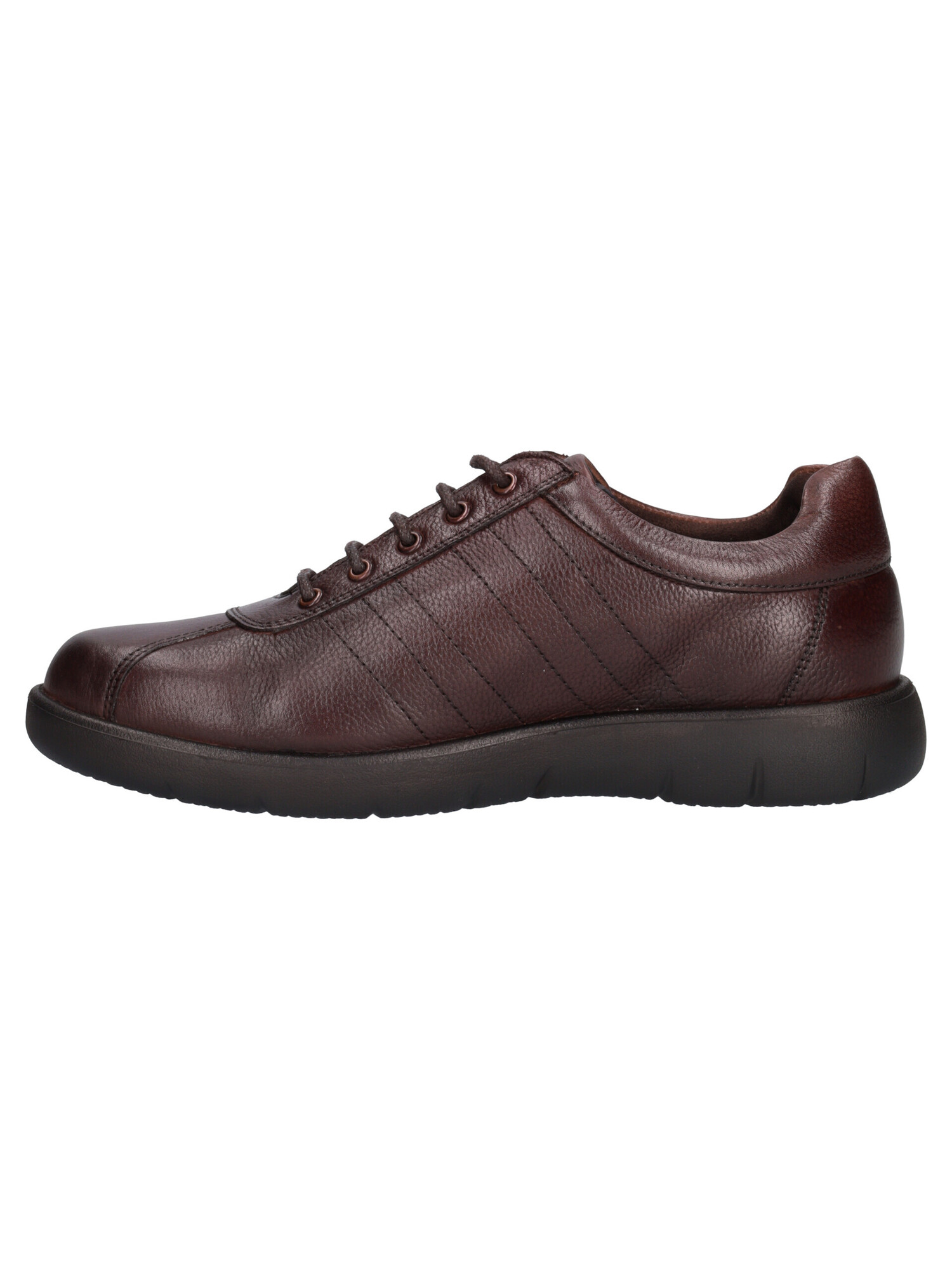 scarpa-casual-melluso-walk-da-uomo-marrone