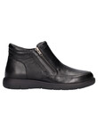 stivaletto-melluso-walk-da-uomo-nero-5a369c