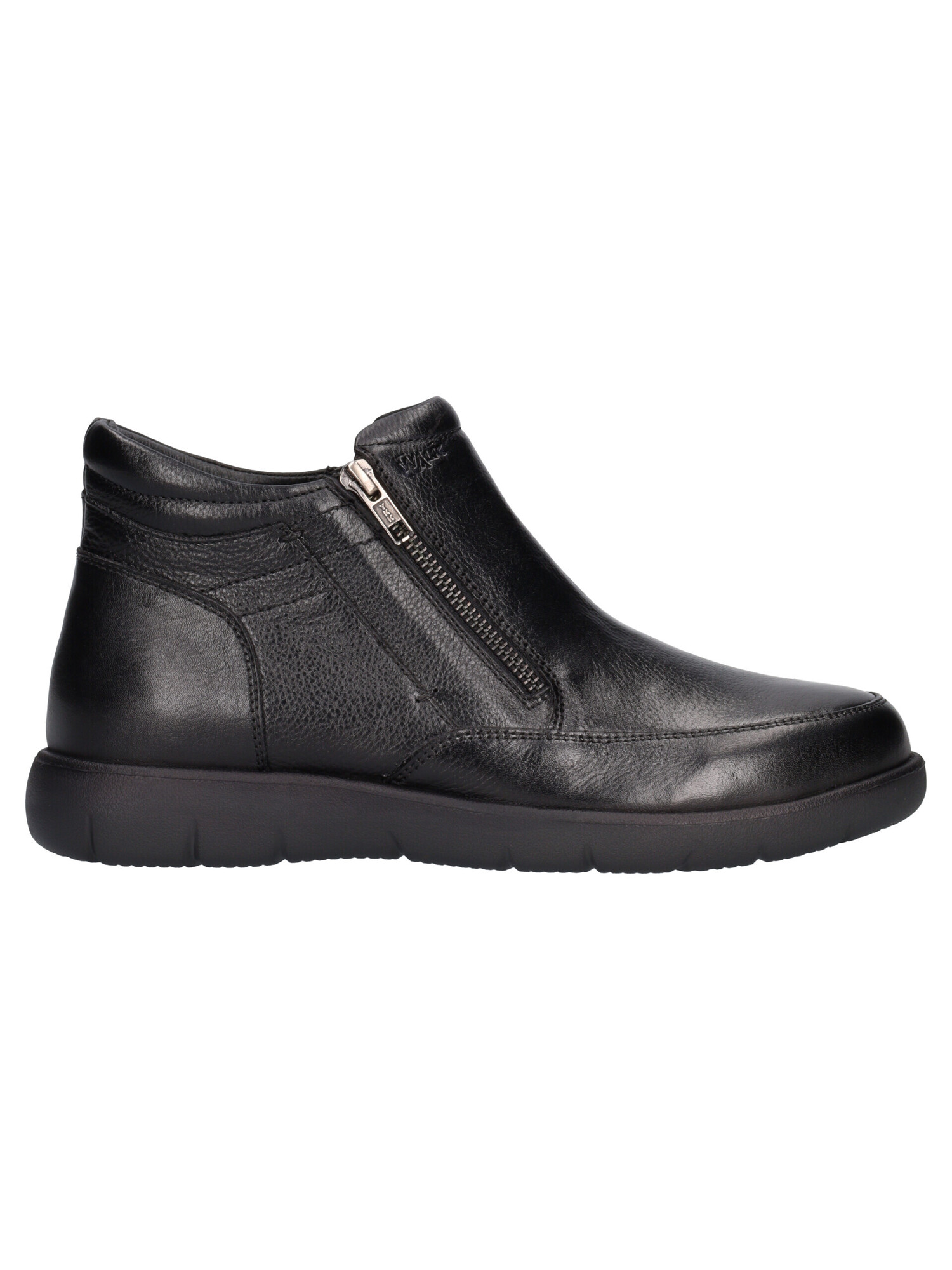 stivaletto-melluso-walk-da-uomo-nero-5a369c