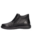 stivaletto-melluso-walk-da-uomo-nero-5a369c