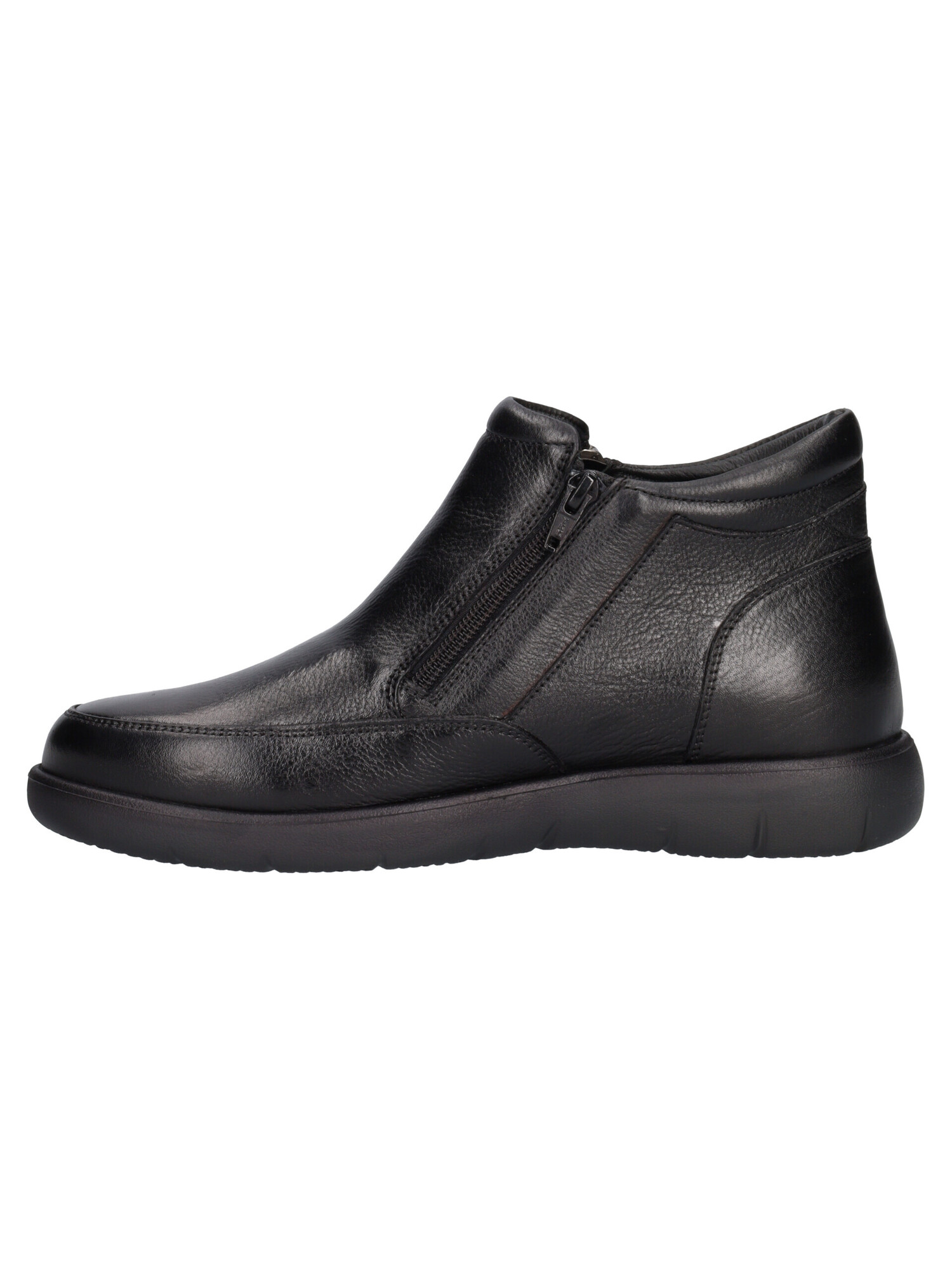 stivaletto-melluso-walk-da-uomo-nero-5a369c