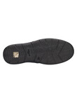 stivaletto-melluso-walk-da-uomo-nero-5a369c