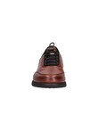 scarpa-casual-melluso-walk-da-uomo-cuoio-a67349