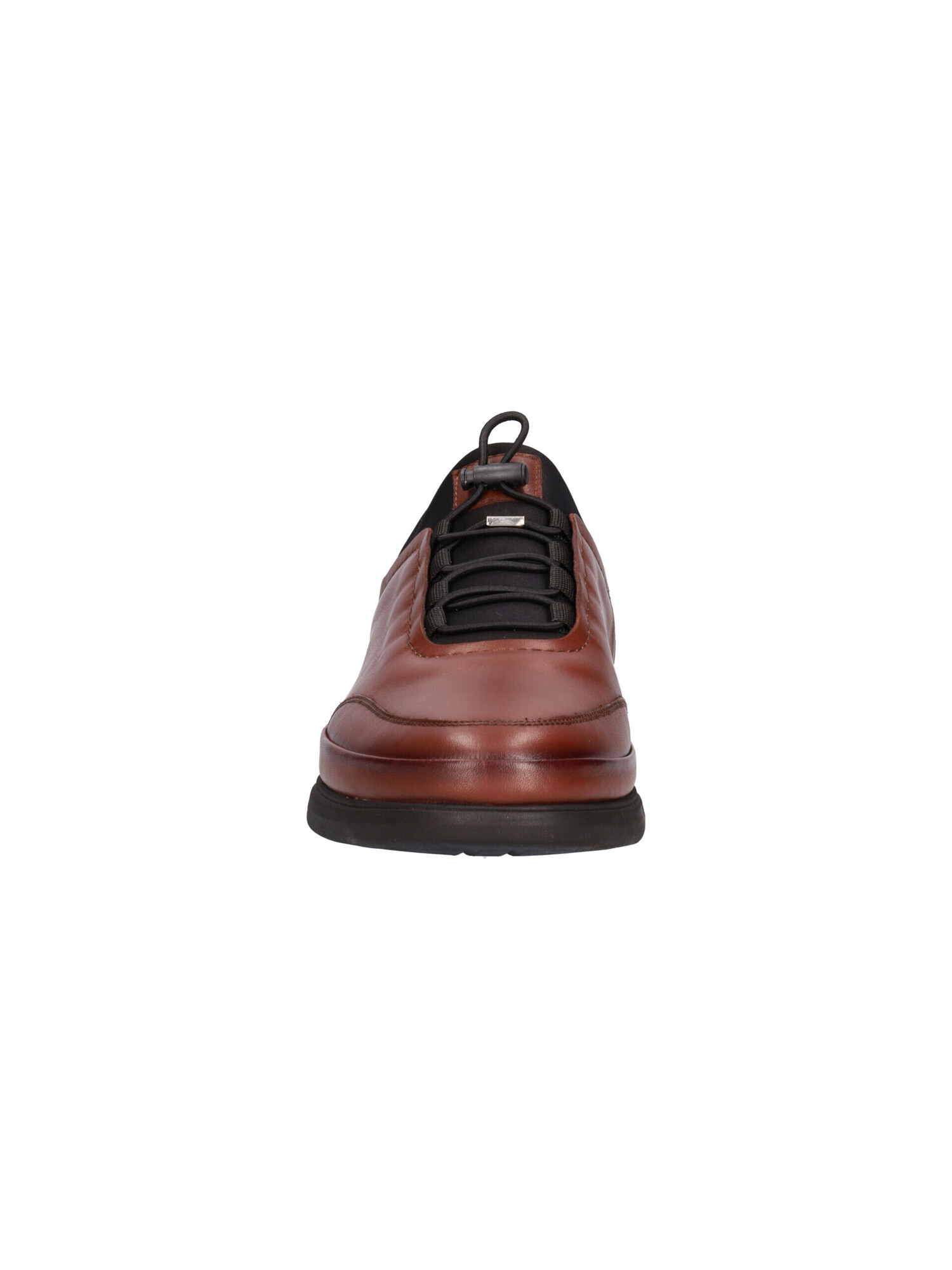 scarpa-casual-melluso-walk-da-uomo-cuoio-a67349
