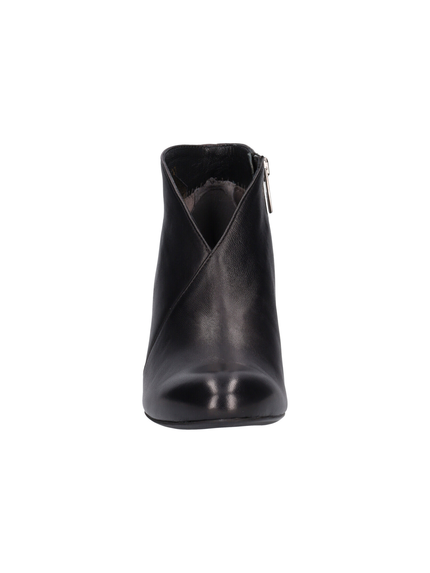 stivaletto-con-tacco-largo-melluso-da-donna-nero-0423ea