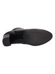 stivaletto-con-tacco-largo-melluso-da-donna-nero-0423ea