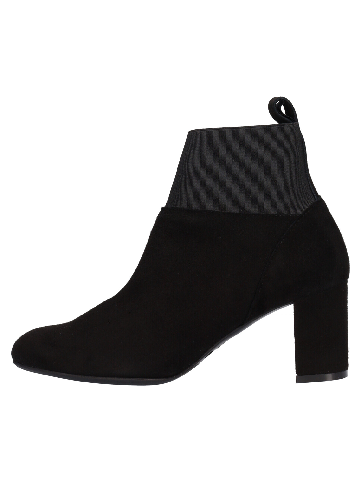 stivaletto-con-tacco-largo-melluso-da-donna-nero-d31464