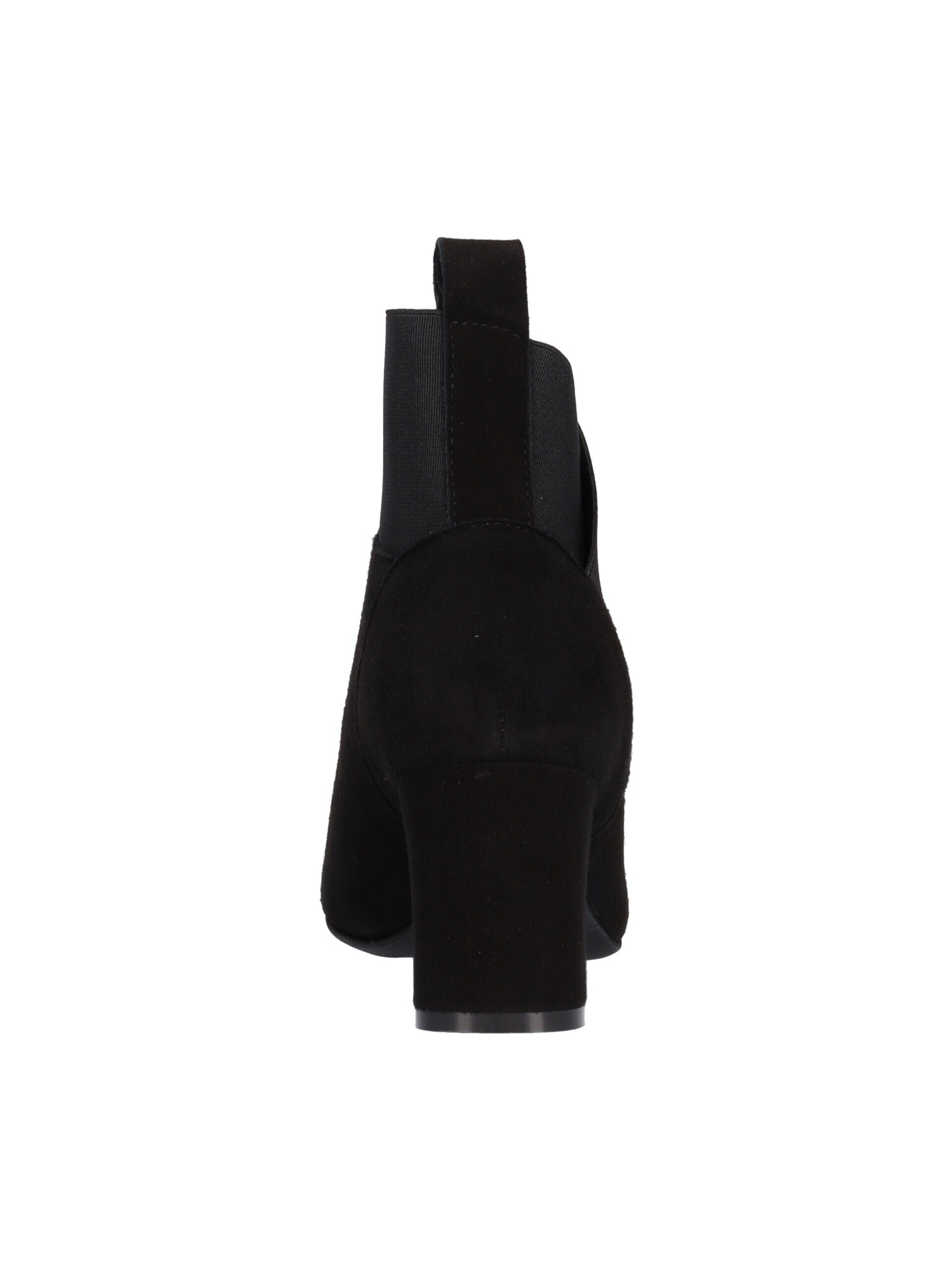 stivaletto-con-tacco-largo-melluso-da-donna-nero-d31464