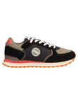 sneaker-colmar-travis-block-da-uomo-multicolor