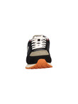 sneaker-colmar-travis-block-da-uomo-multicolor