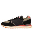 sneaker-colmar-travis-block-da-uomo-multicolor