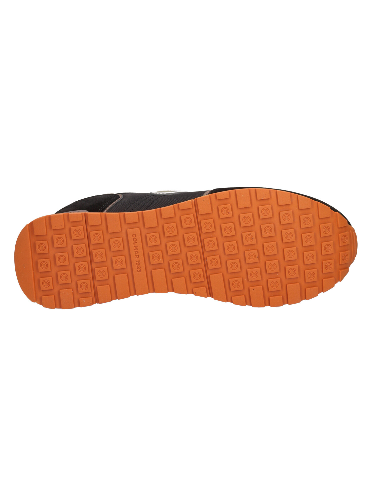 sneaker-colmar-travis-block-da-uomo-multicolor