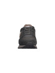 sneaker-colmar-da-uomo-nera-873a7e