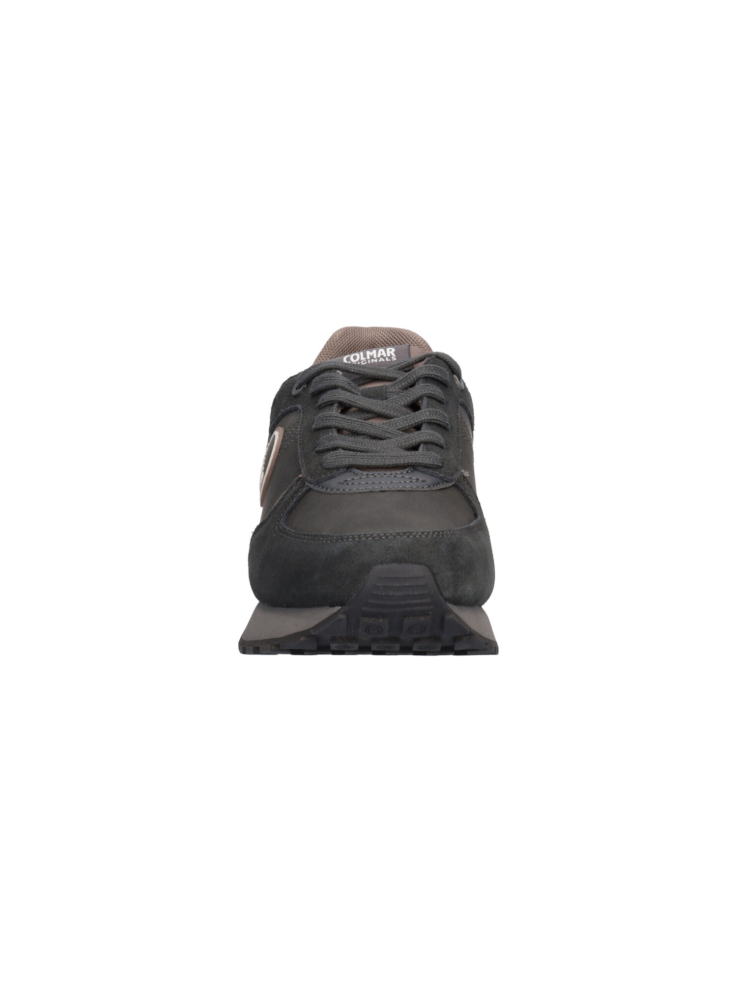 sneaker-colmar-da-uomo-nera-873a7e