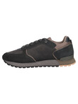 sneaker-colmar-da-uomo-nera-873a7e