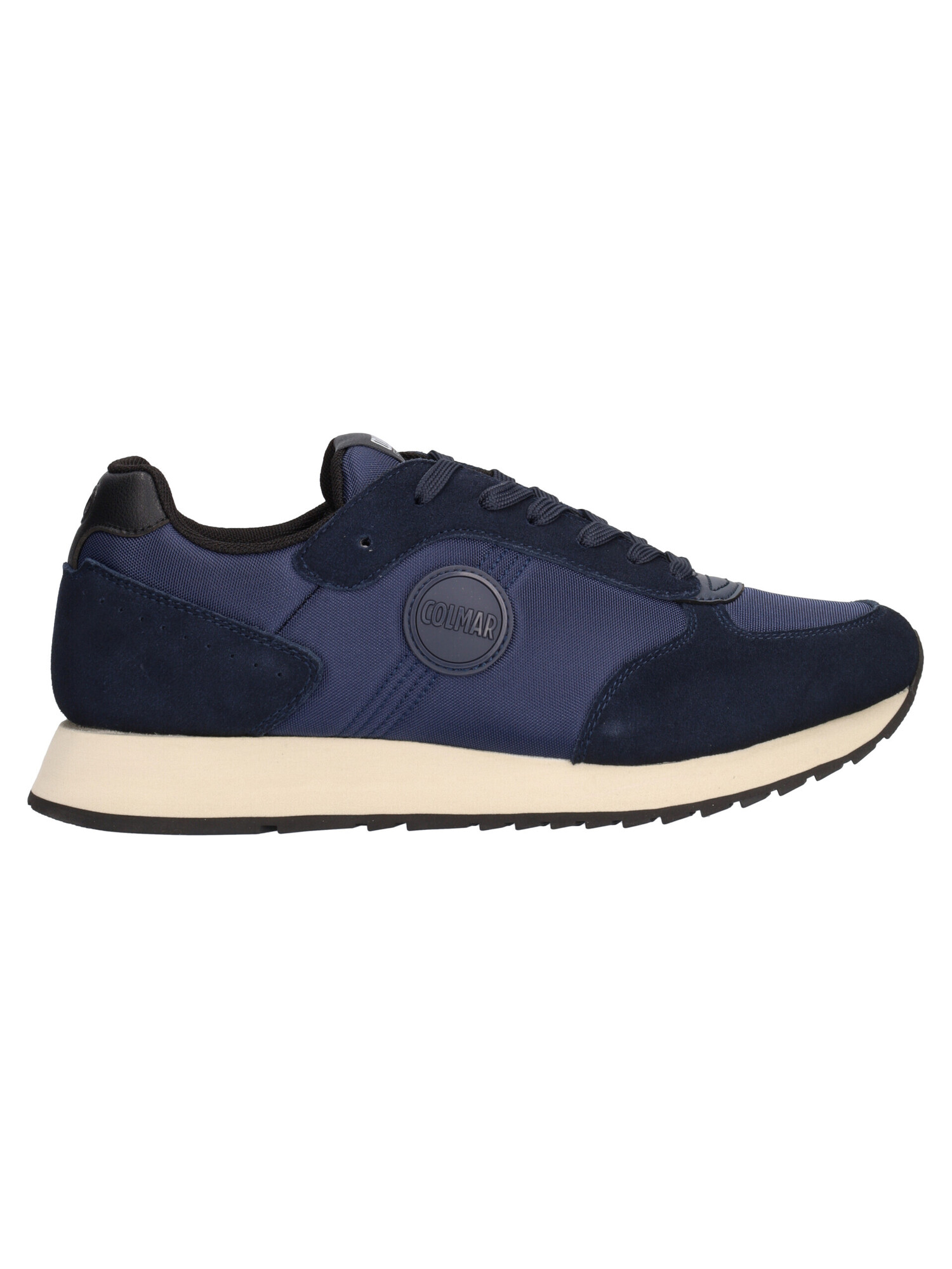 sneaker-colmar-travis-one-da-uomo-blu-f993ef