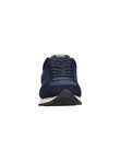 sneaker-colmar-travis-one-da-uomo-blu-f993ef