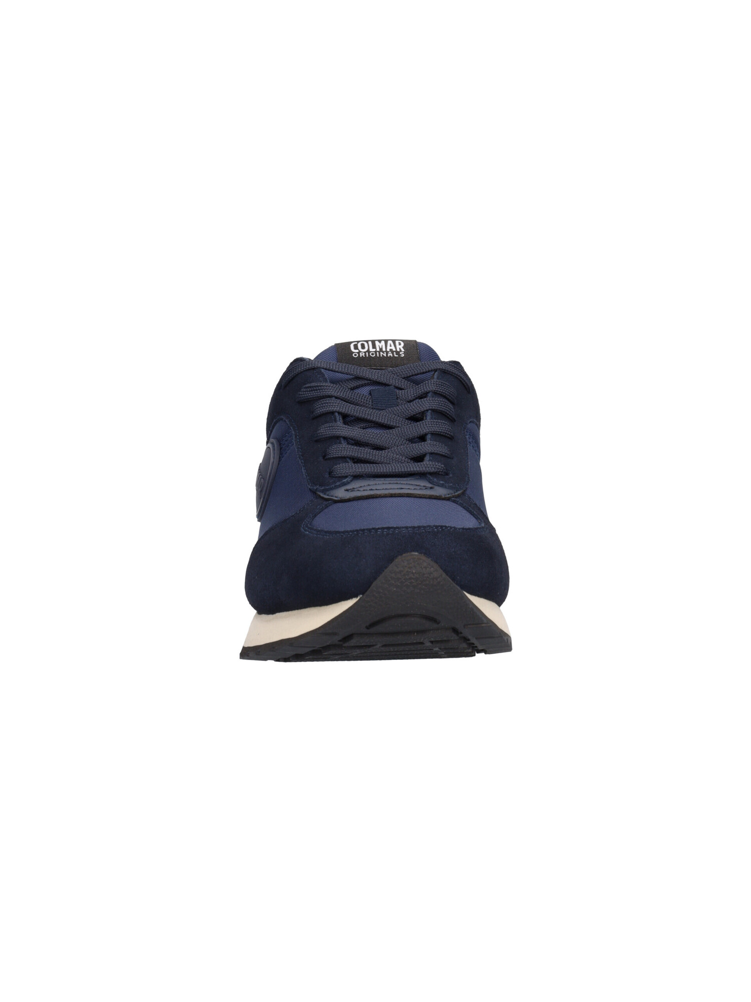 sneaker-colmar-travis-one-da-uomo-blu-f993ef