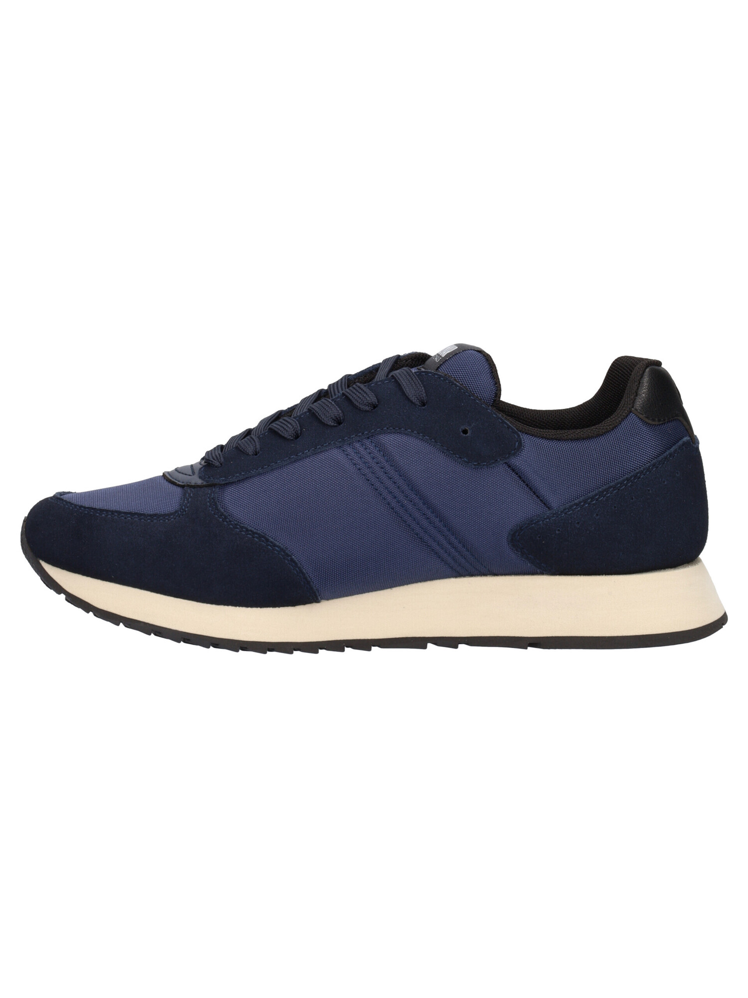 sneaker-colmar-travis-one-da-uomo-blu-f993ef
