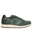 sneaker-colmar-travis-one-da-uomo-verde-ca13bf
