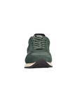 sneaker-colmar-travis-one-da-uomo-verde-ca13bf