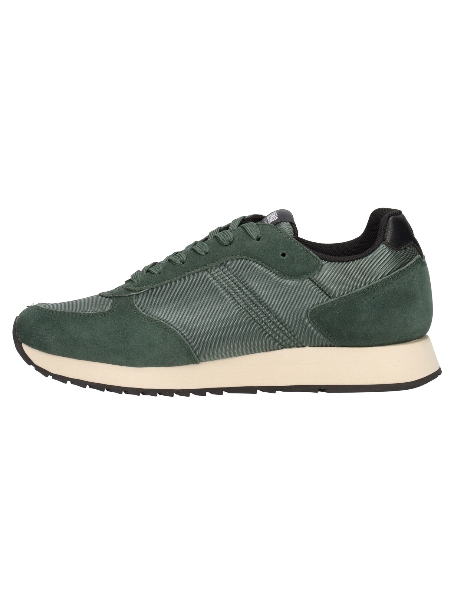 sneaker-colmar-travis-one-da-uomo-verde-ca13bf