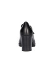scarpa-con-tacco-largo-due-emme-da-donna-nera