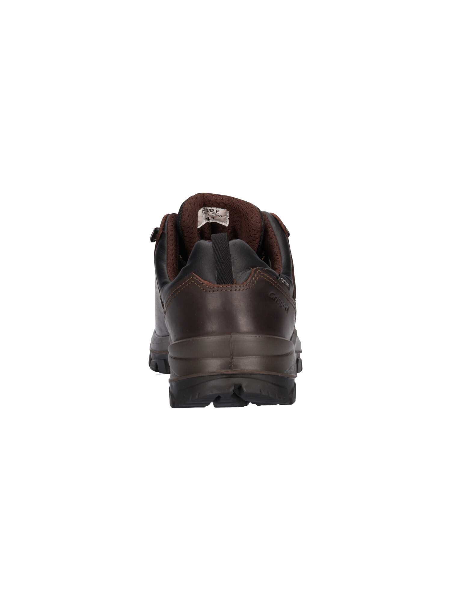 trekking-basso-grisport-da-uomo-testa-di-moro