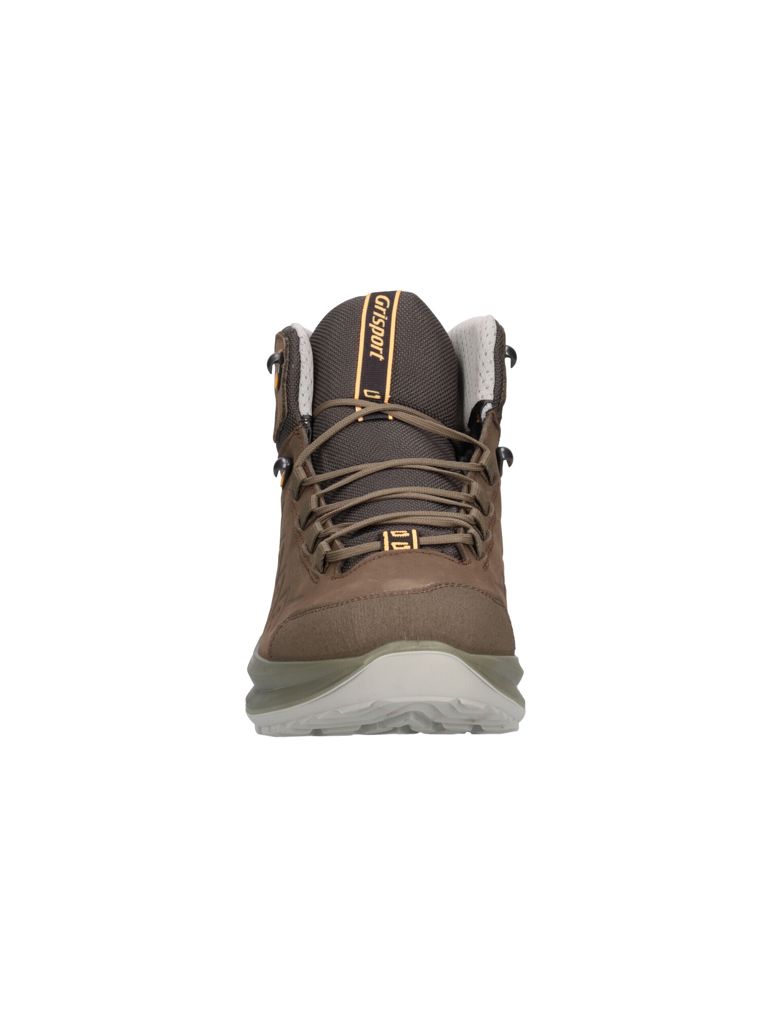 scarponcino-grisport-da-uomo-taupe-be4575