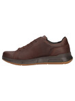 scarpa-casual-grisport-active-da-uomo-testa-di-moro-8bfb93