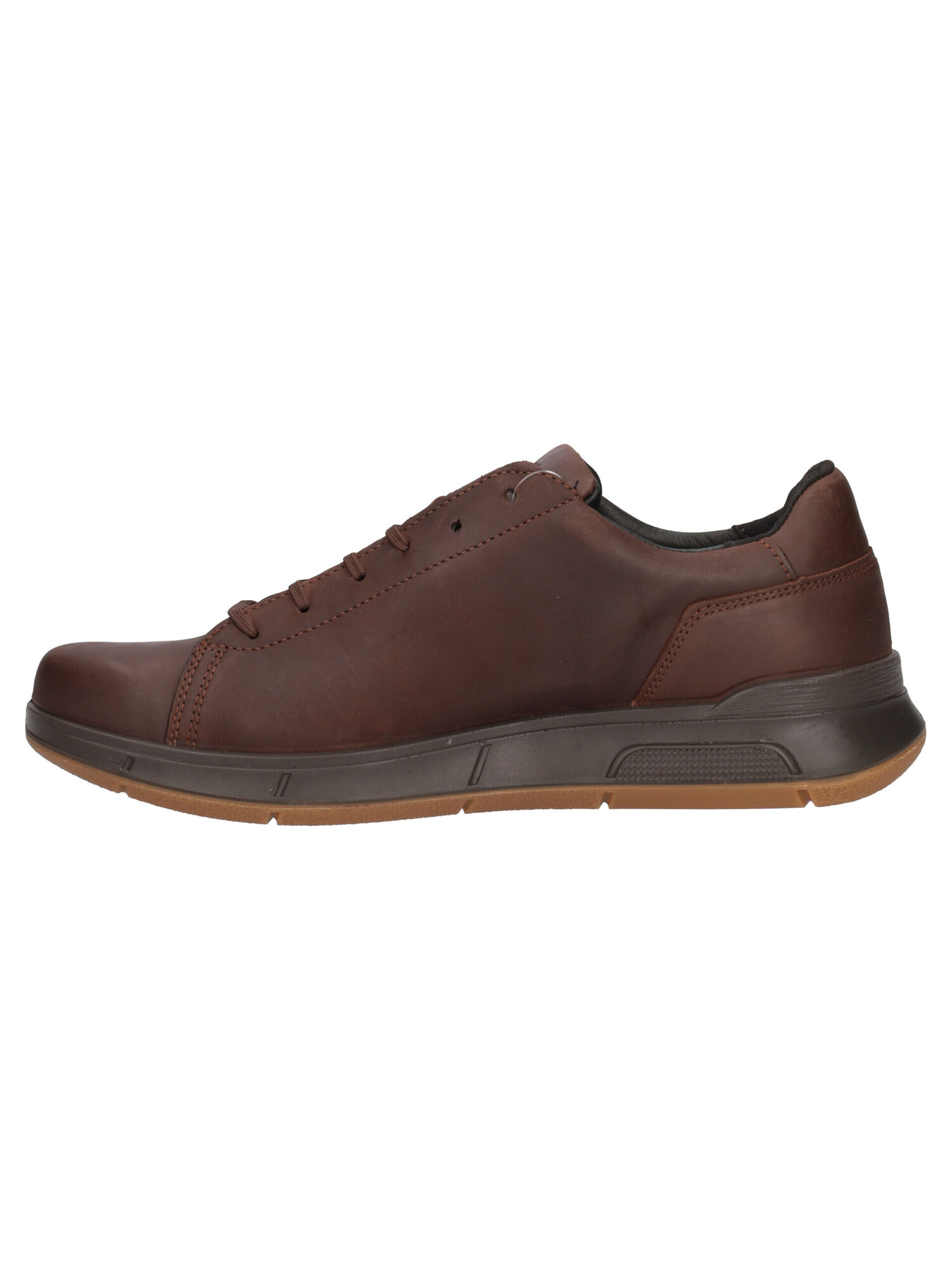 scarpa-casual-grisport-active-da-uomo-testa-di-moro-8bfb93