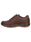 scarpa-casual-grisport-active-da-uomo-marrone-a7d097
