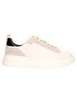 sneaker-liu-jo-big-05-da-uomo-beige