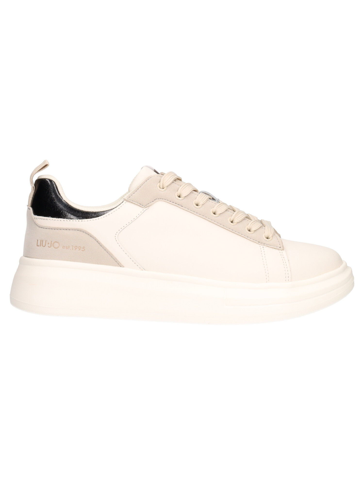 sneaker-liu-jo-big-05-da-uomo-beige