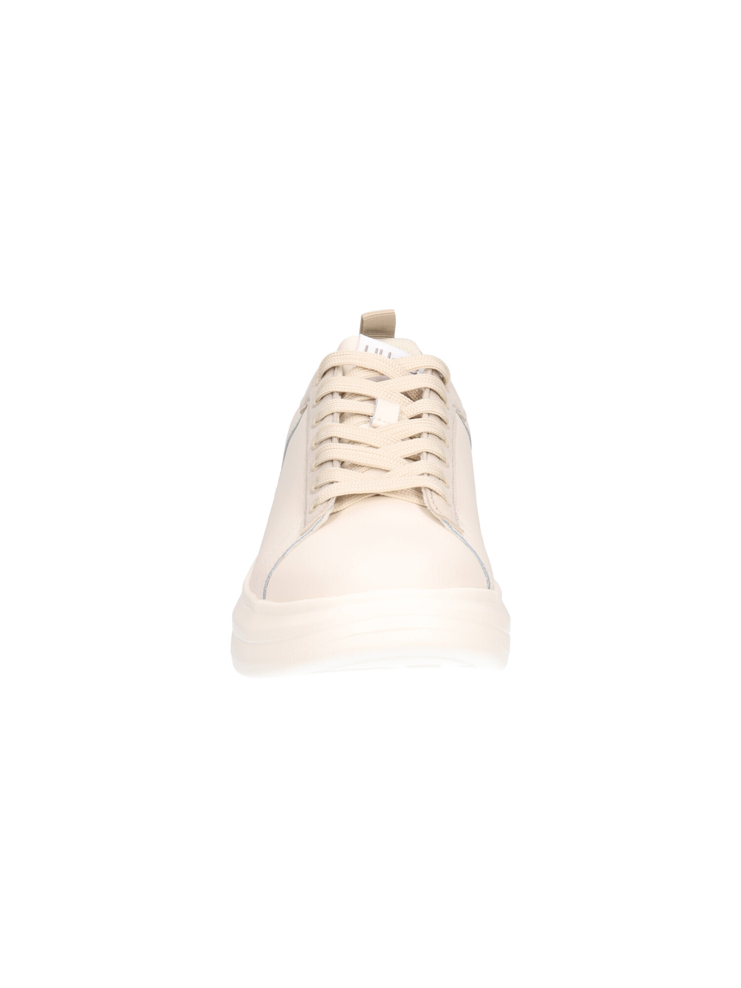 sneaker-liu-jo-big-05-da-uomo-beige