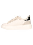 sneaker-liu-jo-big-05-da-uomo-beige