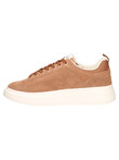 sneaker-liu-jo-big-05-da-uomo-cuoio