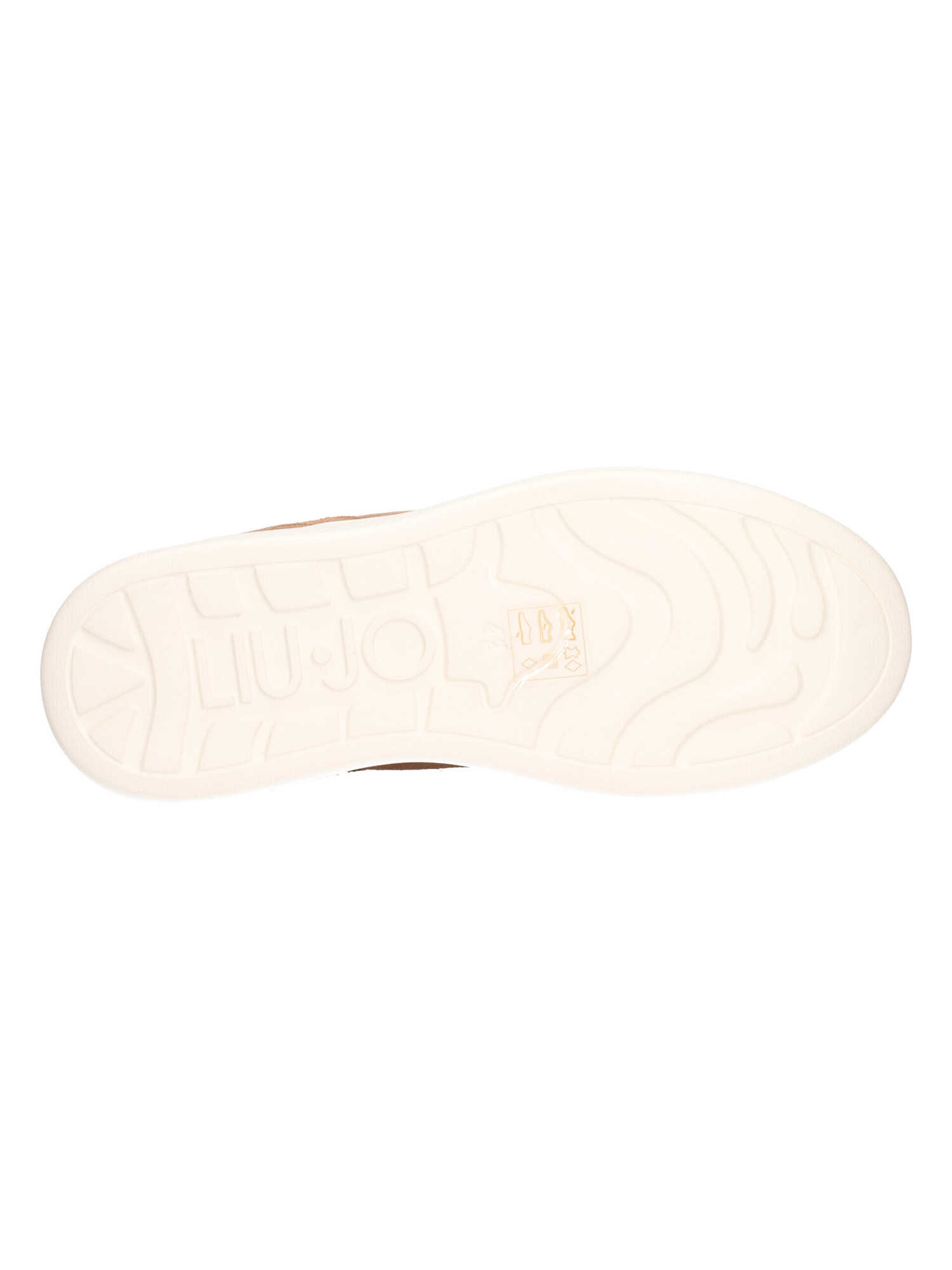 sneaker-liu-jo-big-05-da-uomo-cuoio