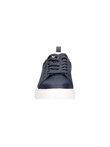 sneaker-liu-jo-big-05-da-uomo-blu