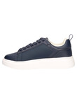 sneaker-liu-jo-big-05-da-uomo-blu
