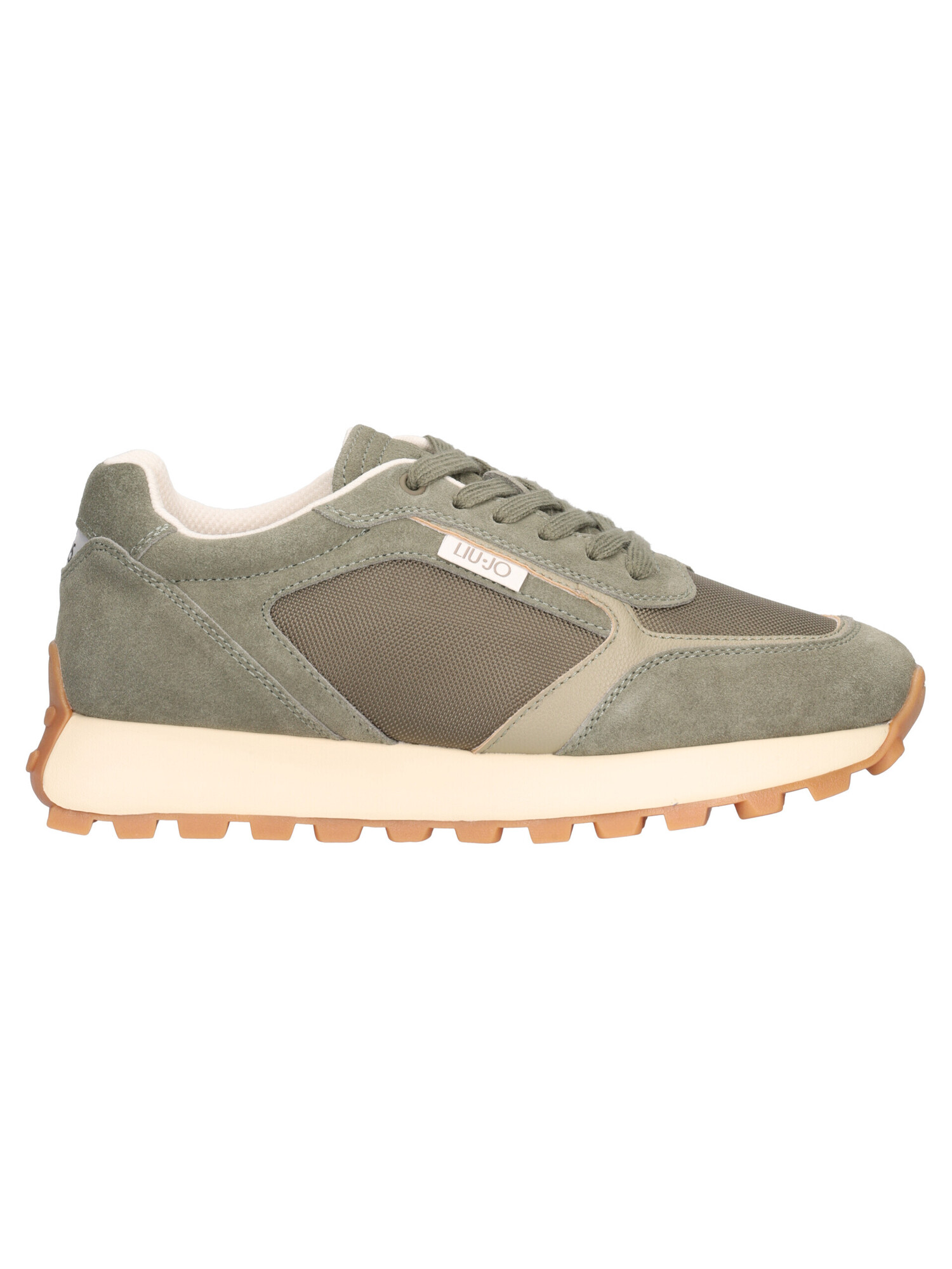 sneaker-liu-jo-running-02-da-uomo-verde