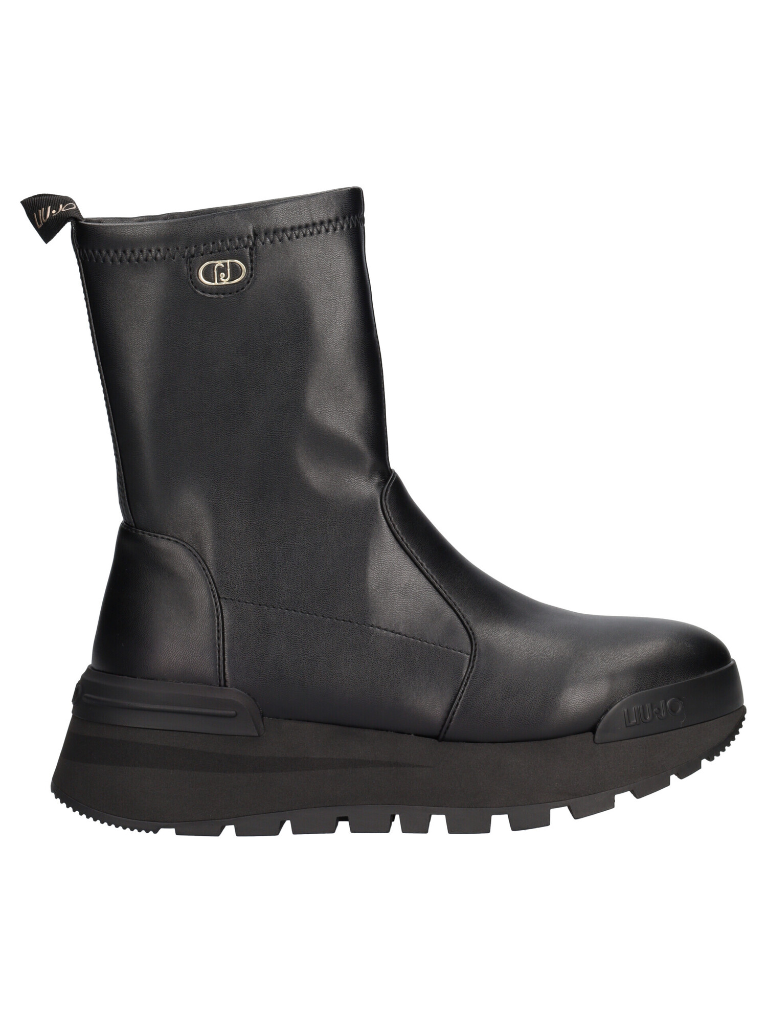 stivaletto-con-zeppa-liu-jo-amazing-22-da-donna-nero