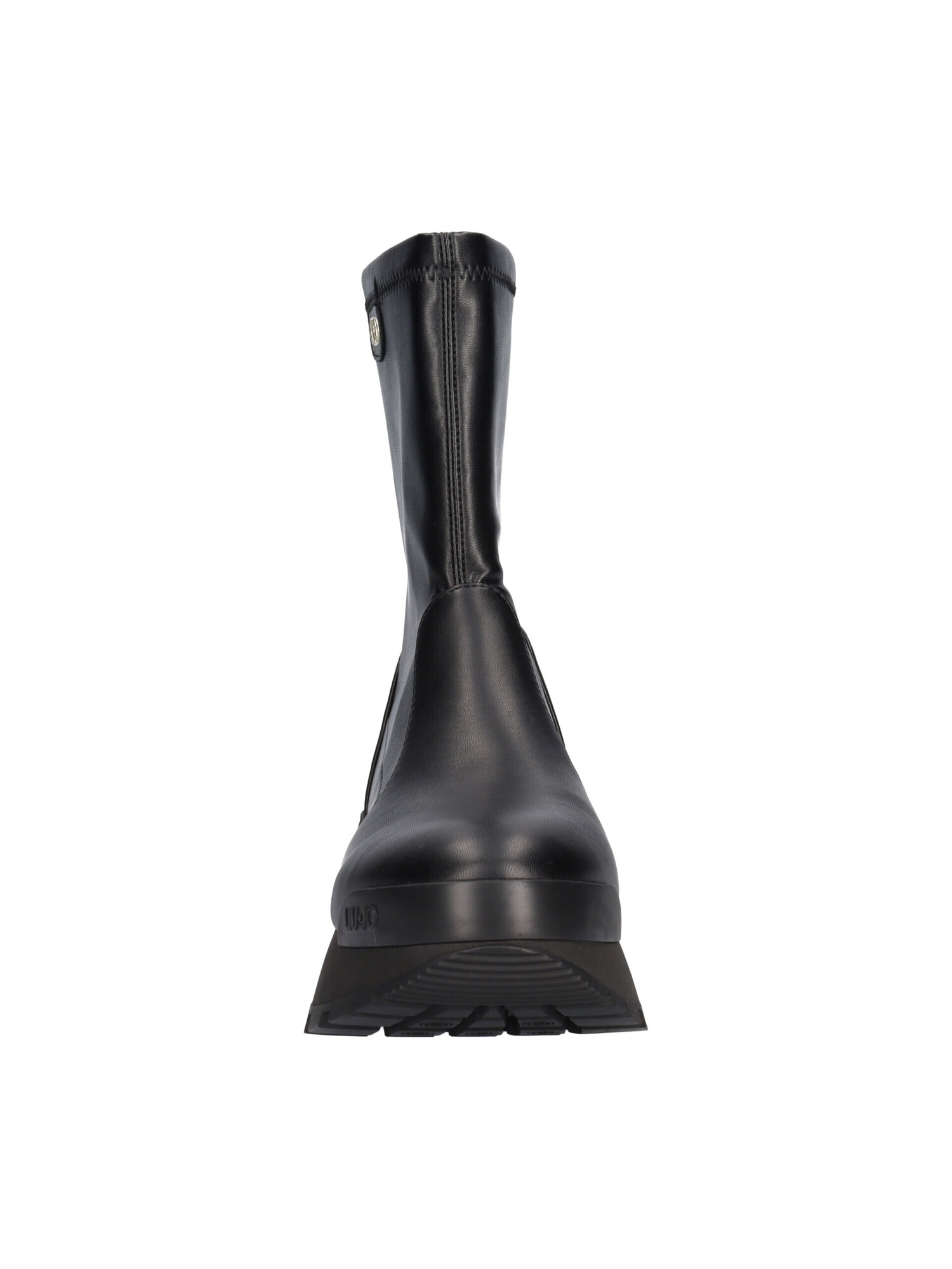 stivaletto-con-zeppa-liu-jo-amazing-22-da-donna-nero