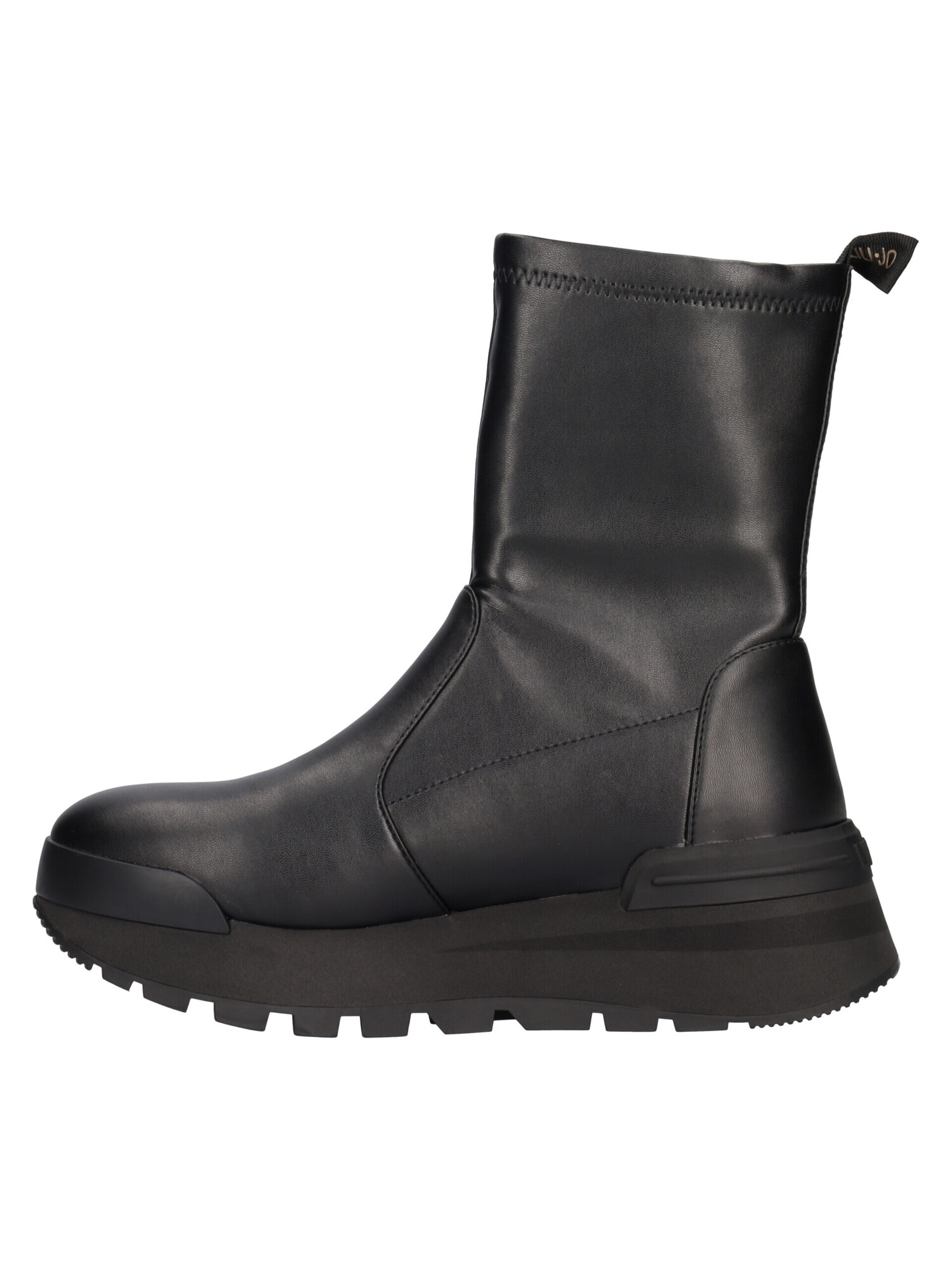 stivaletto-con-zeppa-liu-jo-amazing-22-da-donna-nero