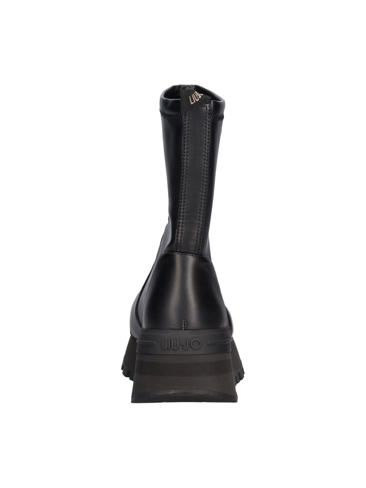 stivaletto-con-zeppa-liu-jo-amazing-22-da-donna-nero