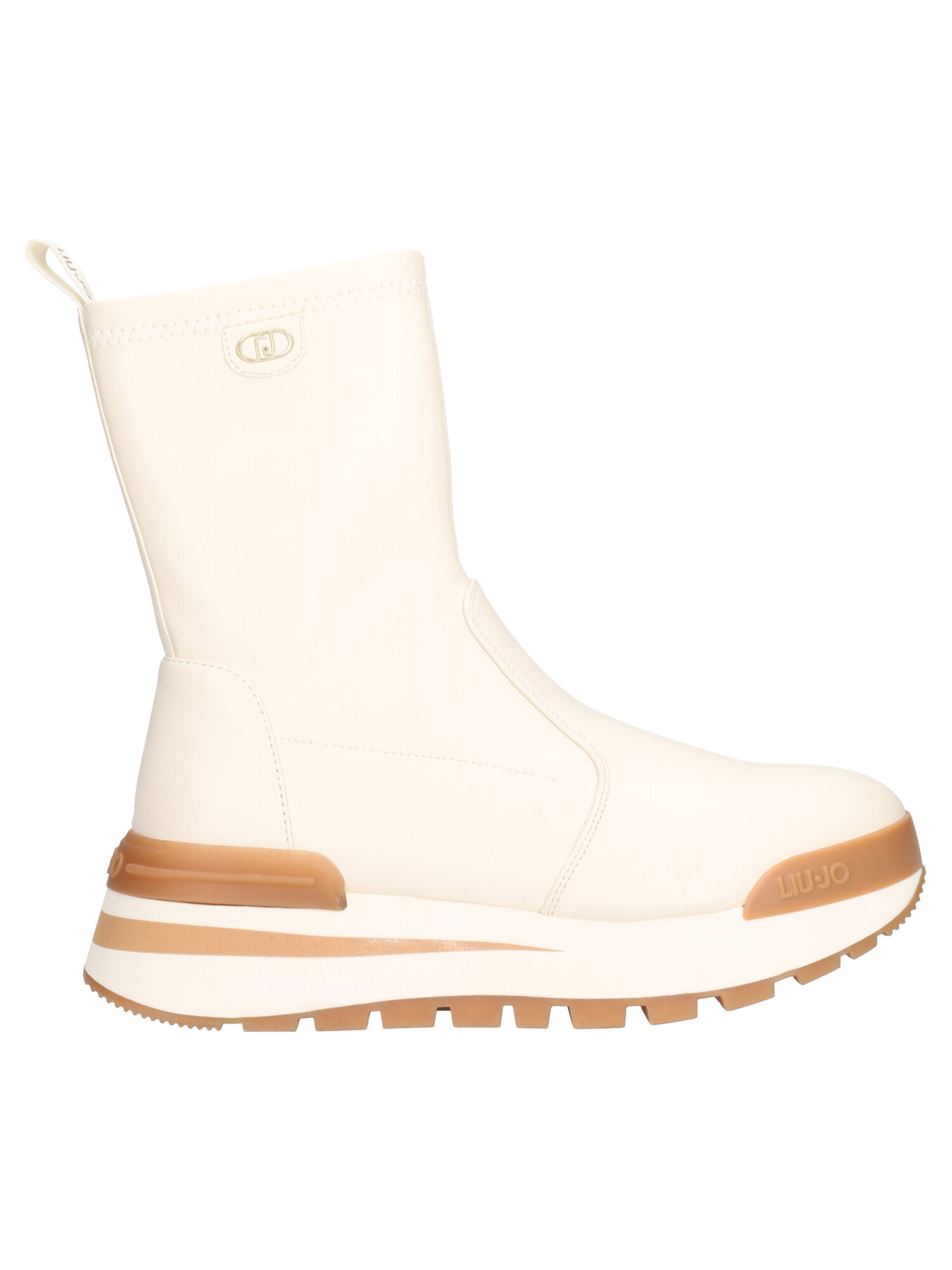 stivaletto-con-zeppa-liu-jo-amazing-22-da-donna-avorio