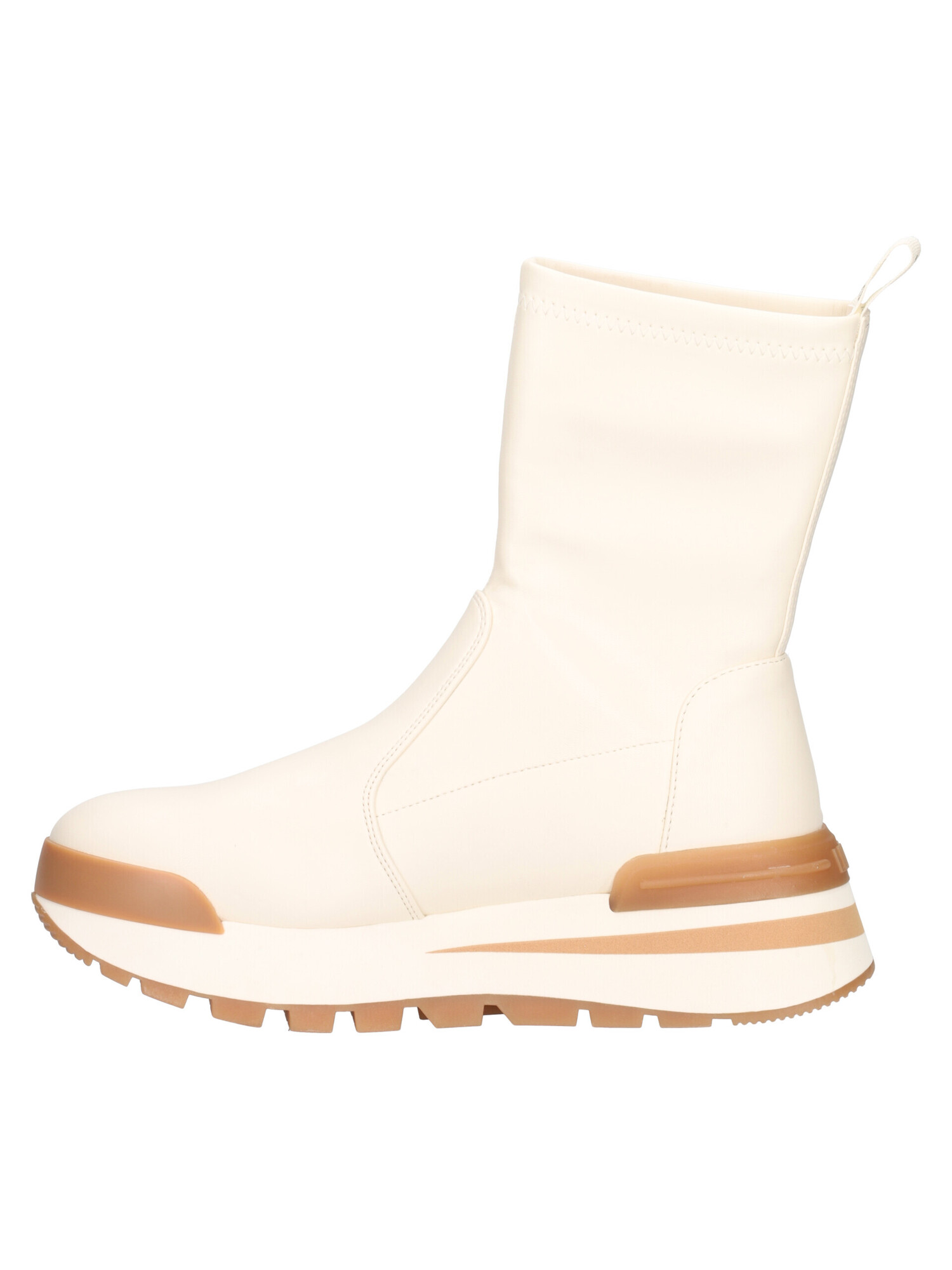 stivaletto-con-zeppa-liu-jo-amazing-22-da-donna-avorio