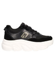 sneaker-platform-liu-jo-steffy-01-da-donna-nera