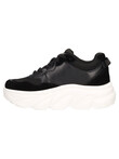 sneaker-platform-liu-jo-steffy-01-da-donna-nera